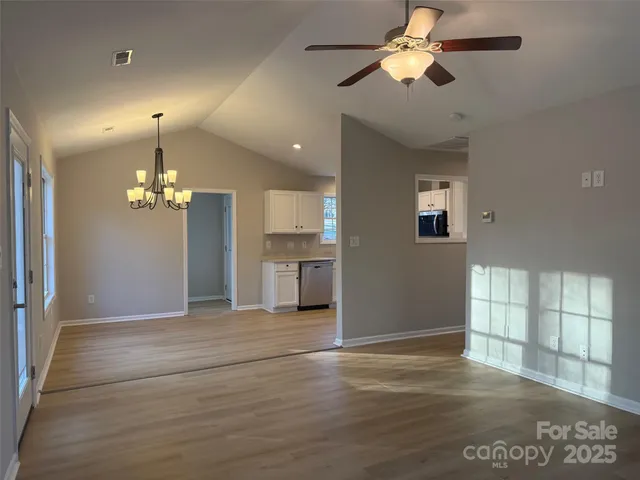 $264,500 | 7100 Windsong Way, Wingate, NC 28174