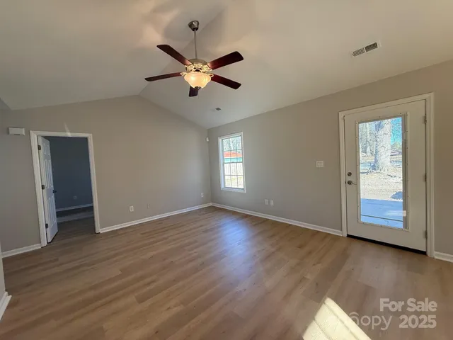 $264,500 | 7100 Windsong Way, Wingate, NC 28174