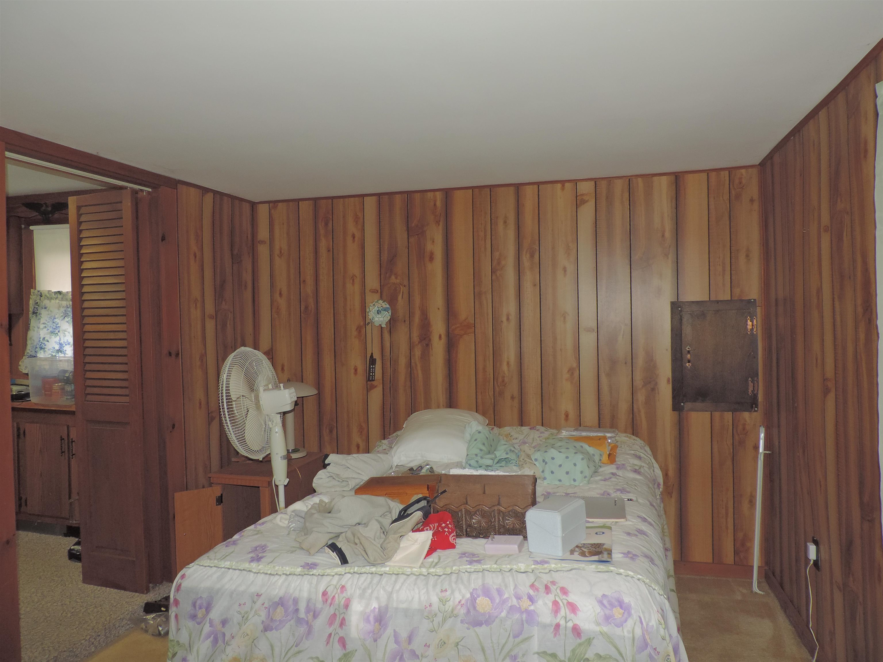 1002 Langdon Road Charlestown, NH 03603 - Photo 20 of 26