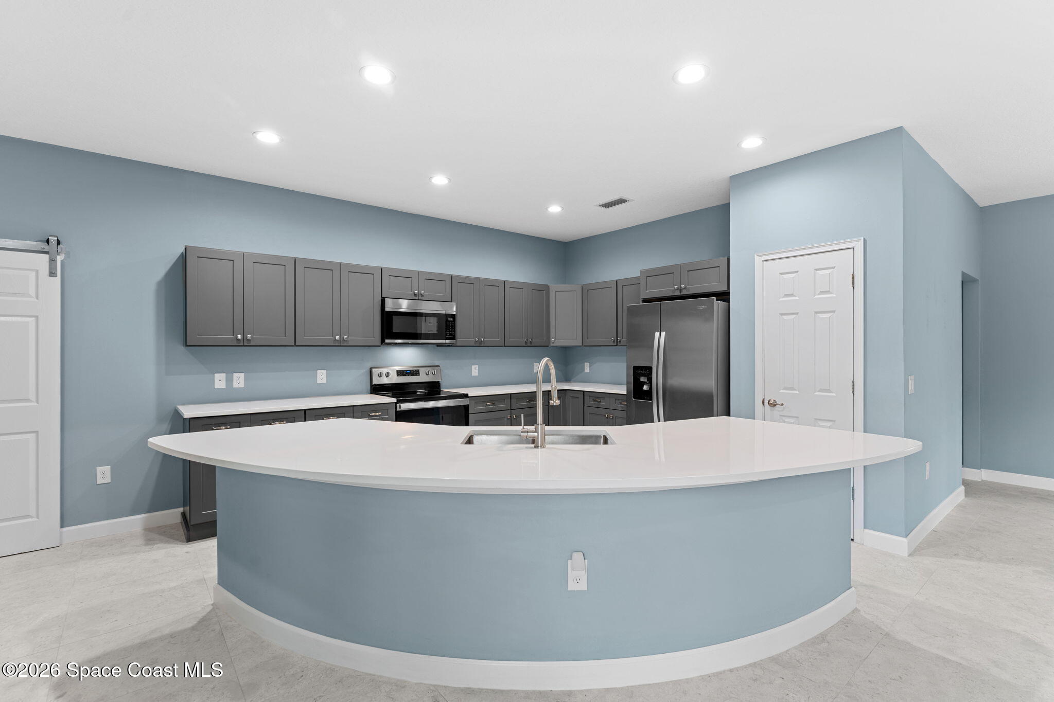 2510 Ranch Road Melbourne, FL 32904 - Photo 10 of 46 2510 Ranch Rd. (23)