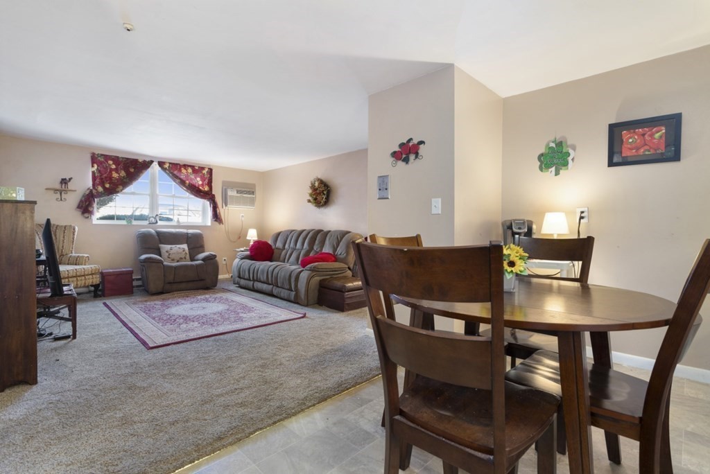 96 Richardson Road, Unit A8 Chelmsford, MA 01863 - Photo 11 of 28