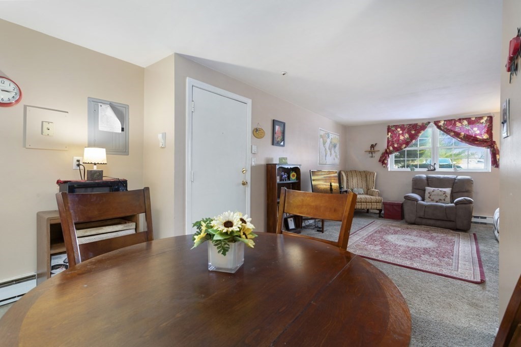 96 Richardson Road, Unit A8 Chelmsford, MA 01863 - Photo 12 of 28