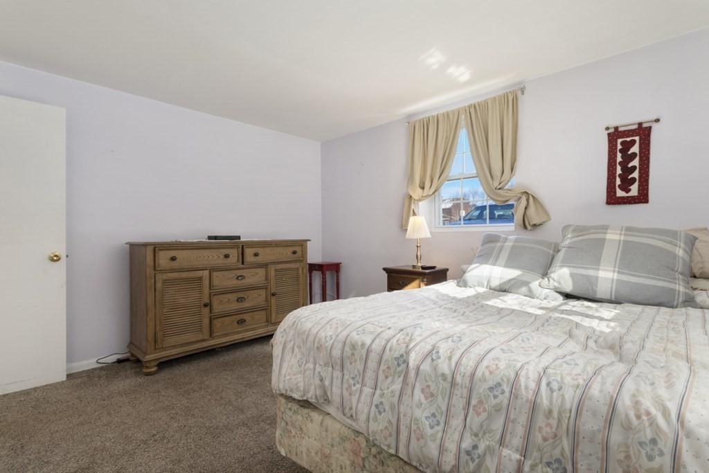 96 Richardson Road, Unit A8 Chelmsford, MA 01863 - Photo 15 of 28
