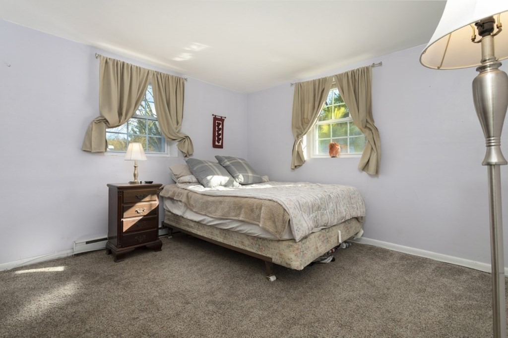 96 Richardson Road, Unit A8 Chelmsford, MA 01863 - Photo 16 of 28