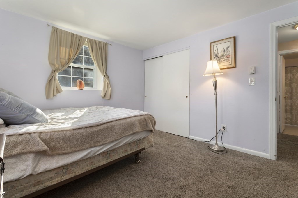 96 Richardson Road, Unit A8 Chelmsford, MA 01863 - Photo 17 of 28