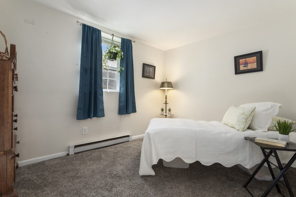 96 Richardson Road, Unit A8 Chelmsford, MA 01863 - Photo 18 of 28