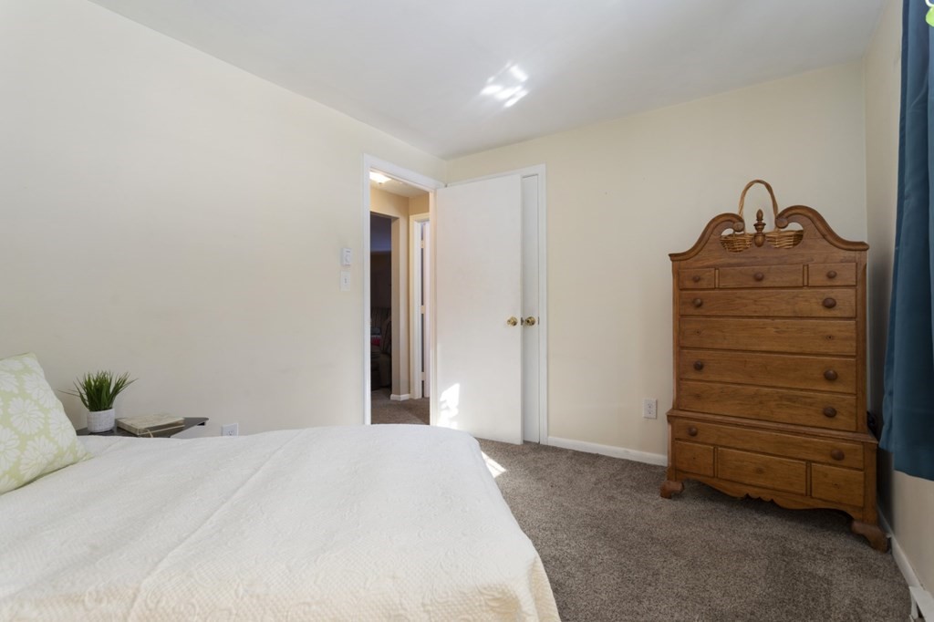 96 Richardson Road, Unit A8 Chelmsford, MA 01863 - Photo 19 of 28