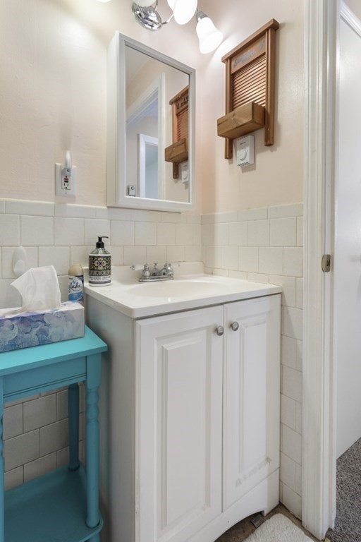 96 Richardson Road, Unit A8 Chelmsford, MA 01863 - Photo 21 of 28