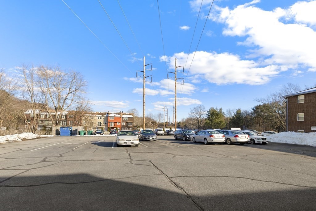 96 Richardson Road, Unit A8 Chelmsford, MA 01863 - Photo 25 of 28