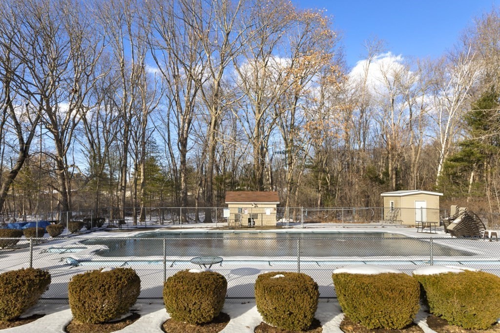 96 Richardson Road, Unit A8 Chelmsford, MA 01863 - Photo 28 of 28