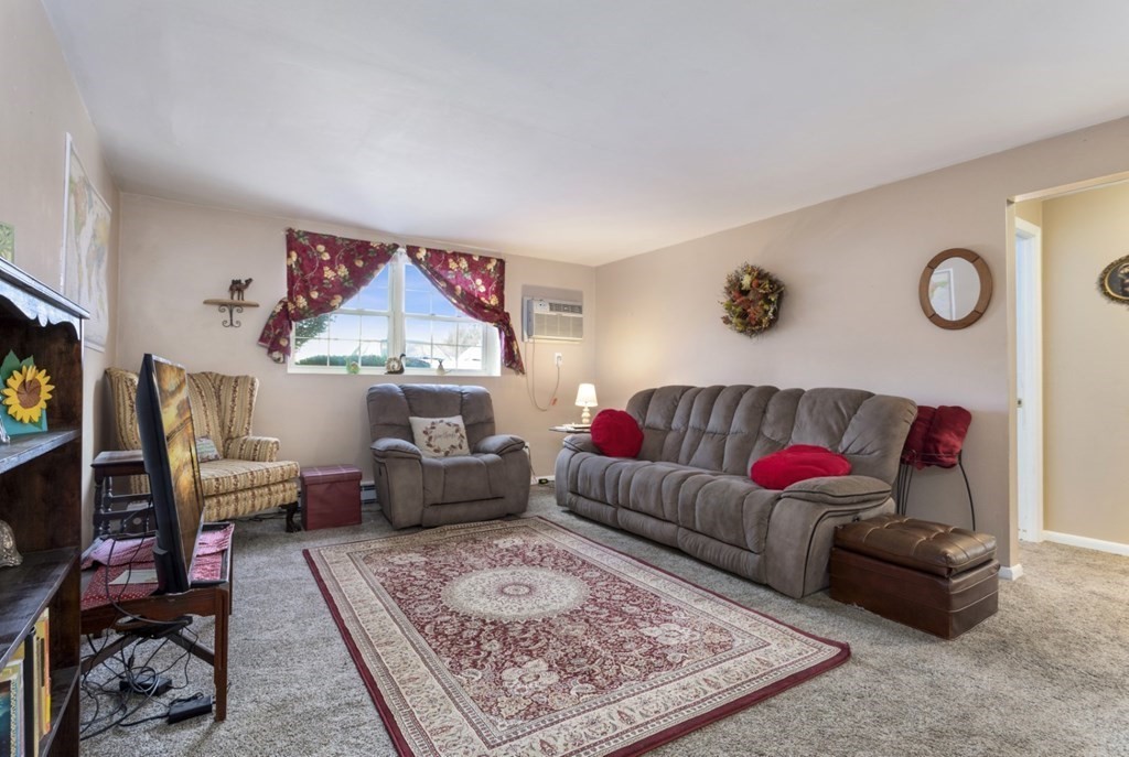 96 Richardson Road, Unit A8 Chelmsford, MA 01863 - Photo 6 of 28