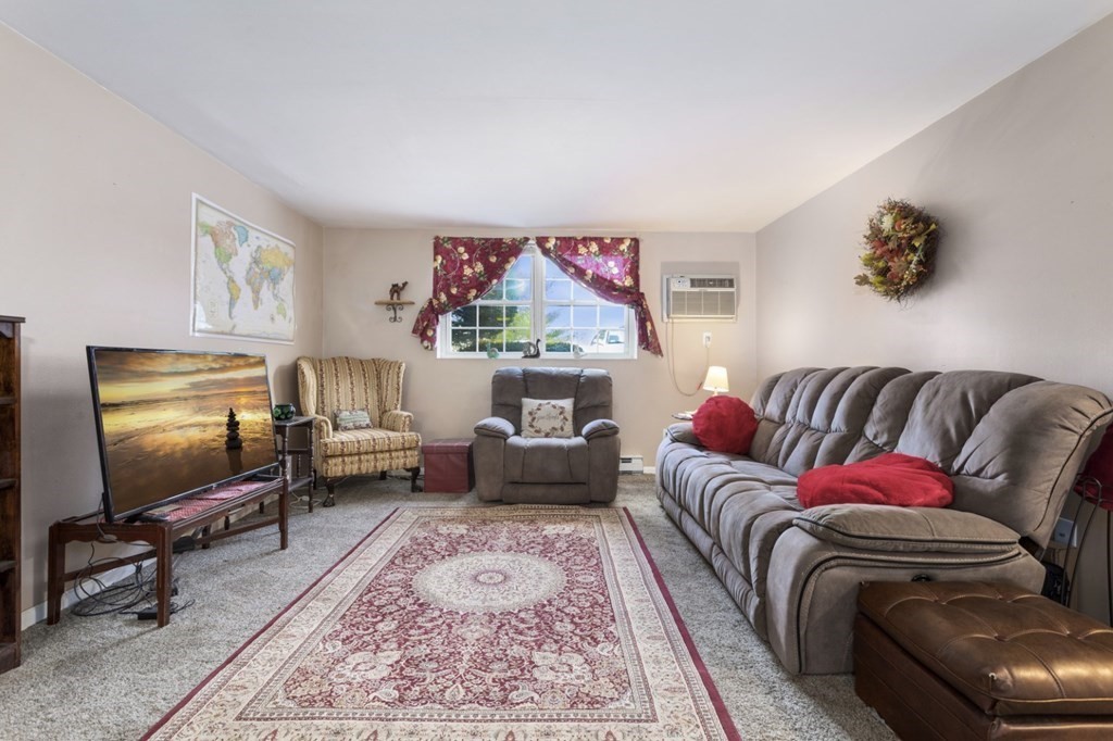 96 Richardson Road, Unit A8 Chelmsford, MA 01863 - Photo 7 of 28