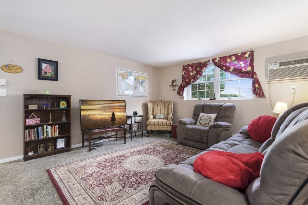 96 Richardson Road, Unit A8 Chelmsford, MA 01863 - Photo 8 of 28