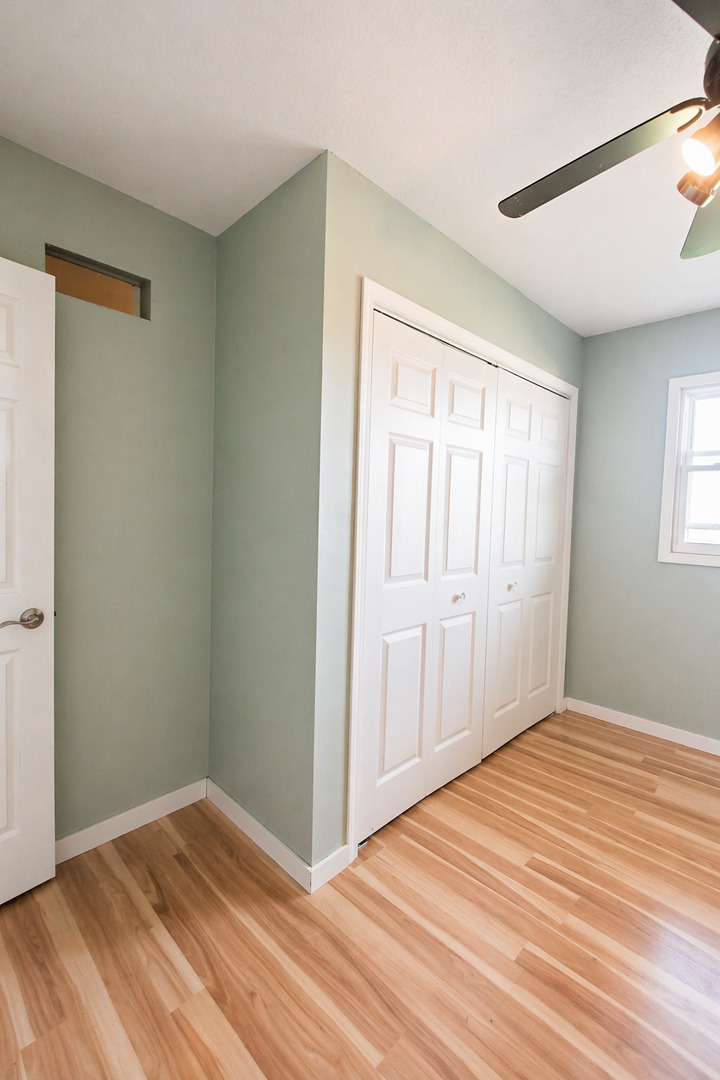 1751 Maples Road Dixon, IL 61021 - Photo 12 of 23 Gallery Image 12