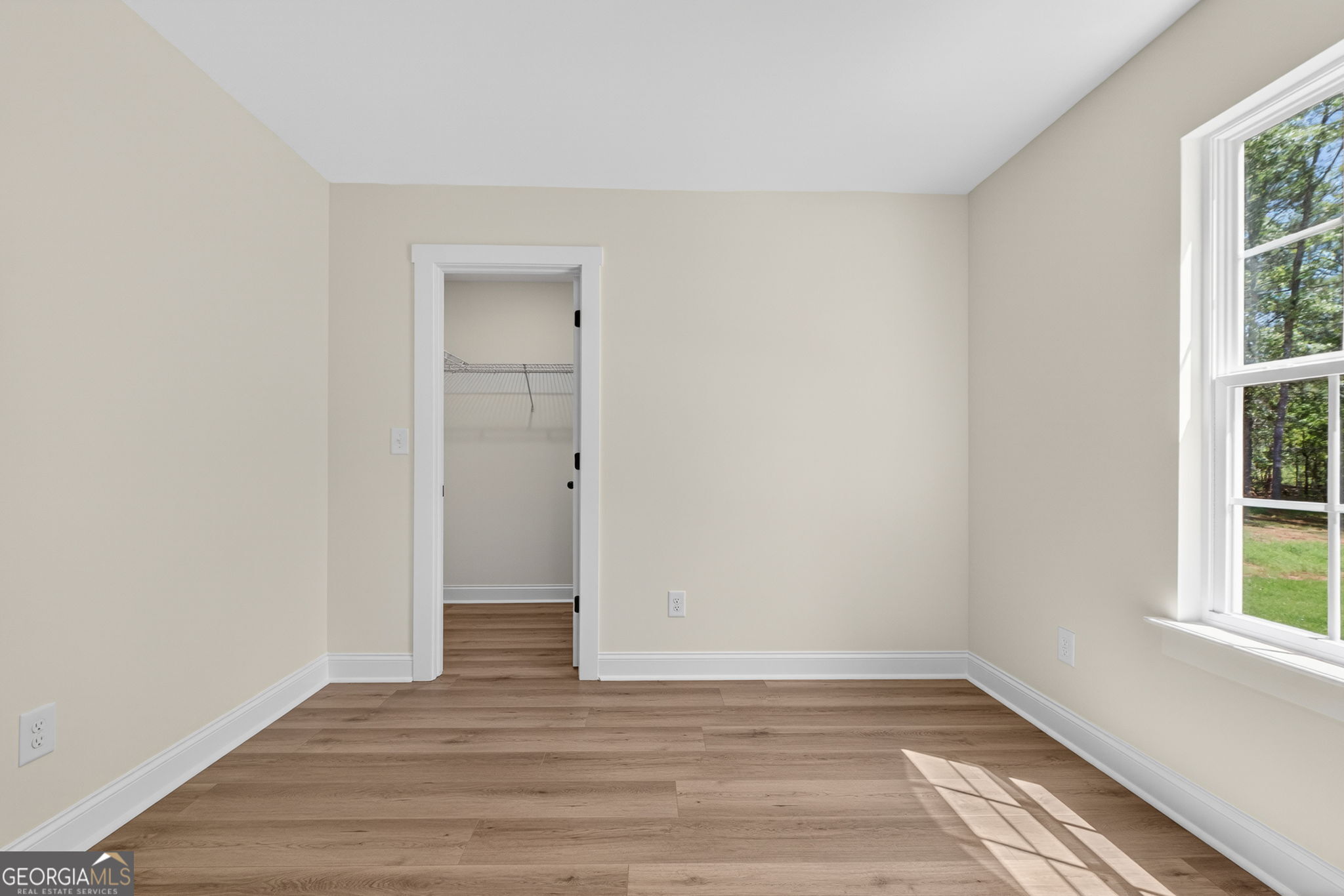 271 Russellville Road Forsyth, GA 31029 - Photo 21 of 34