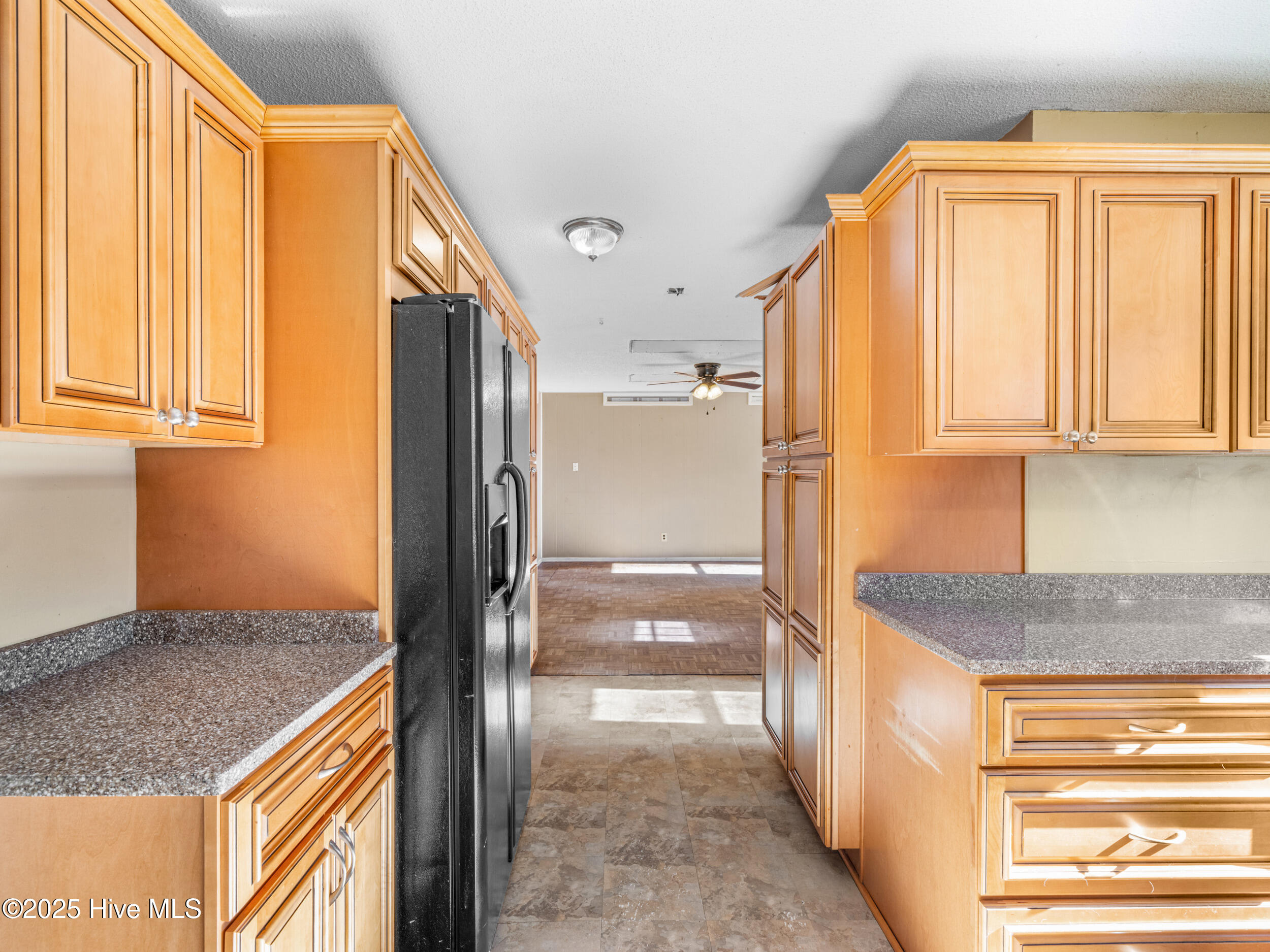 514 East Springhill Terrace Jacksonville, NC 28546 - Photo 11 of 28 025a0306