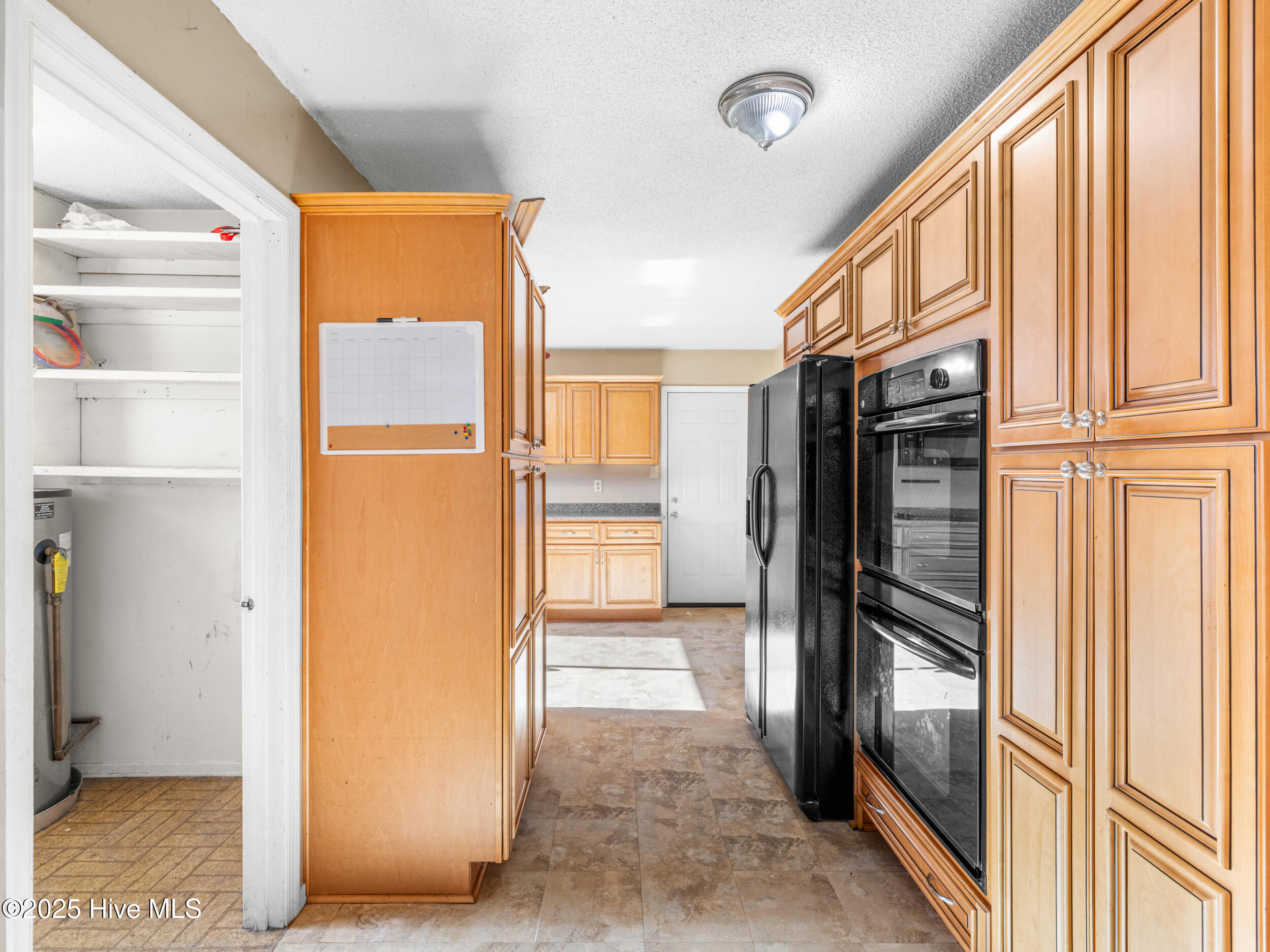 514 East Springhill Terrace Jacksonville, NC 28546 - Photo 12 of 28 025a0310