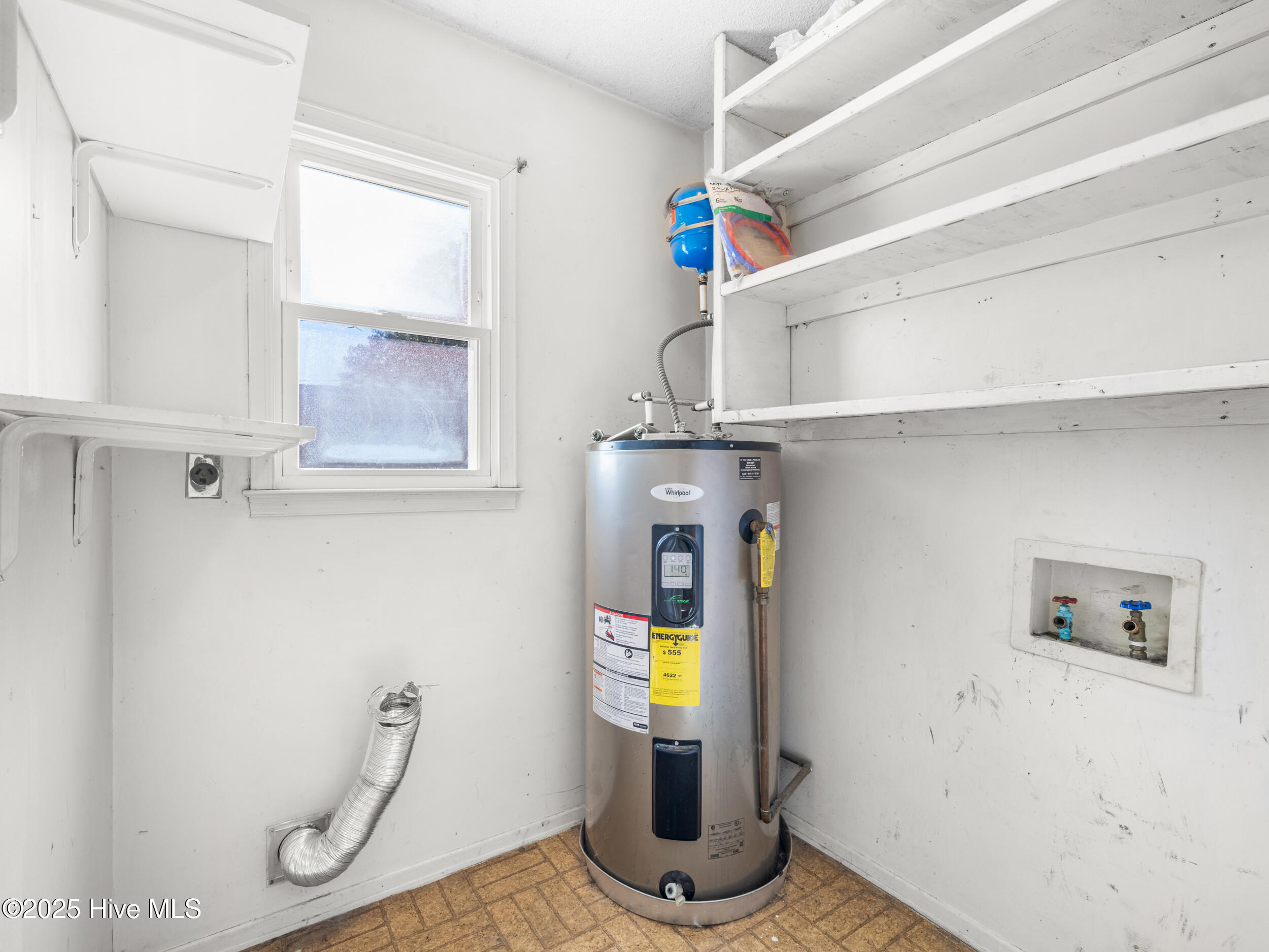 514 East Springhill Terrace Jacksonville, NC 28546 - Photo 13 of 28 025a0313