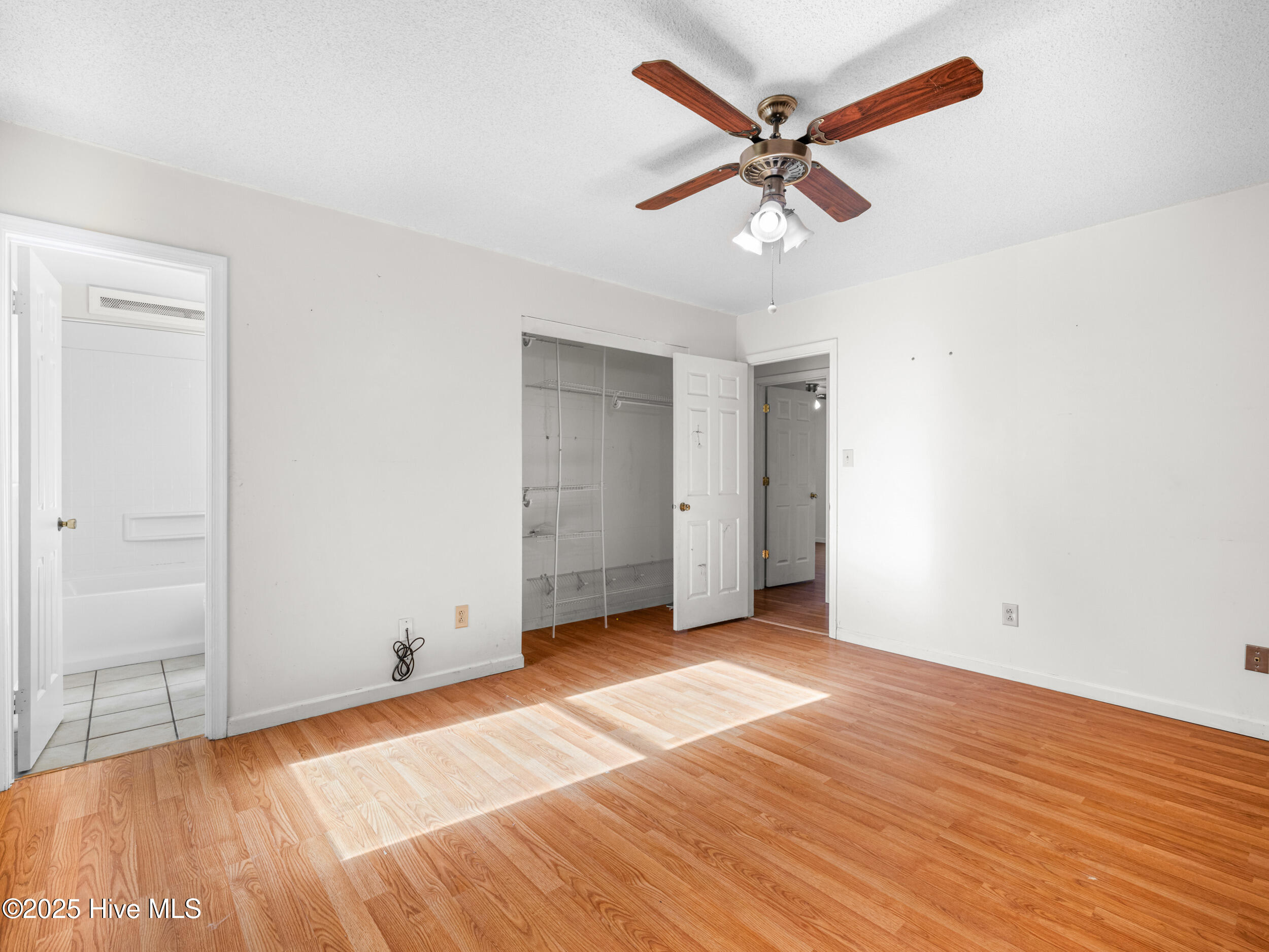 514 East Springhill Terrace Jacksonville, NC 28546 - Photo 17 of 28 025a0331