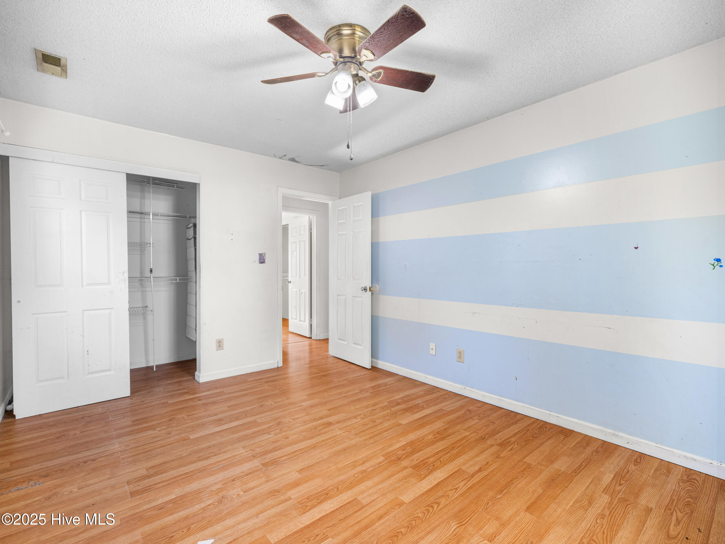 514 East Springhill Terrace Jacksonville, NC 28546 - Photo 20 of 28 025a0339