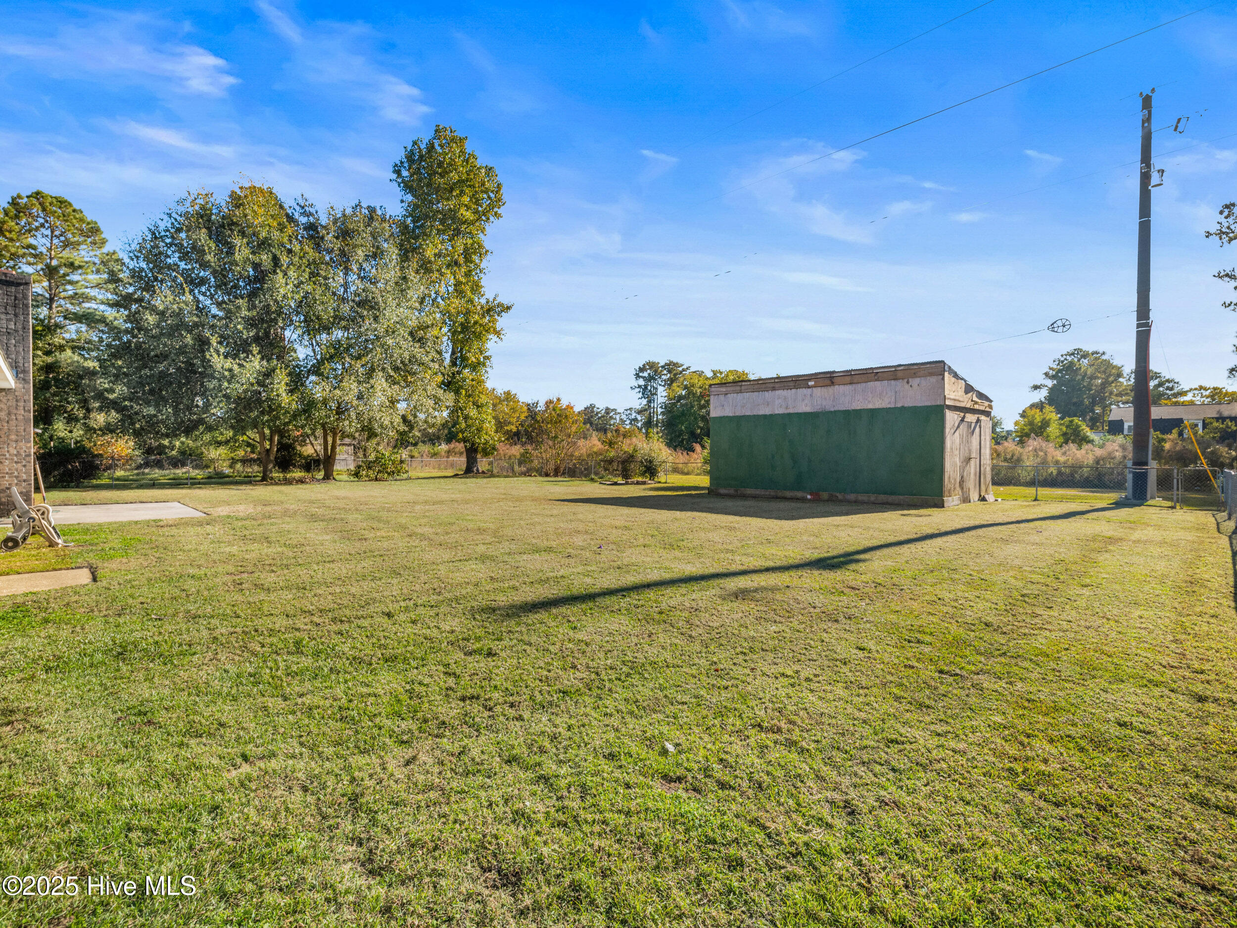 514 East Springhill Terrace Jacksonville, NC 28546 - Photo 25 of 28 025a0357