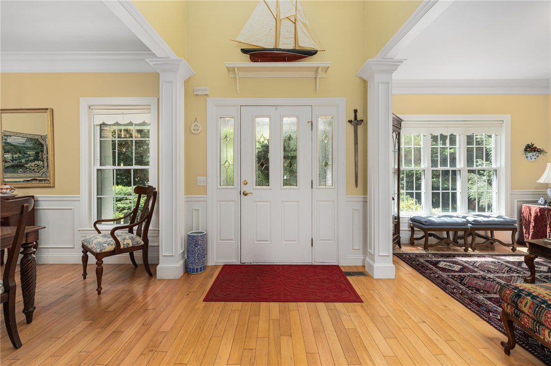 220 Moosehorn Road East Greenwich, RI 02818 - Photo 7 of 50 Entry