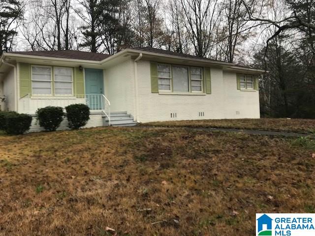 500 Orchid Road Birmingham, AL 35215 - Photo 30 of 33