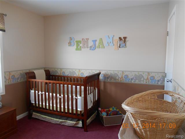 5301 Cade Road Imlay City, MI 48444 - Photo 13 of 36 bd 3.jpg