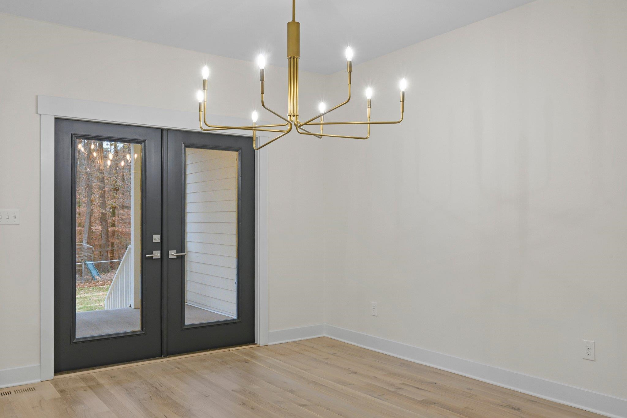 2704 Winton Road Durham, NC 27707 - Photo 4 of 45 Photo 4