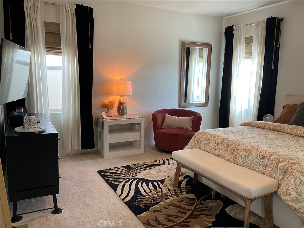 30153 Cyn Rnch Drive Homeland, CA 92548 - Photo 7 of 19 a living room with furniture and a window