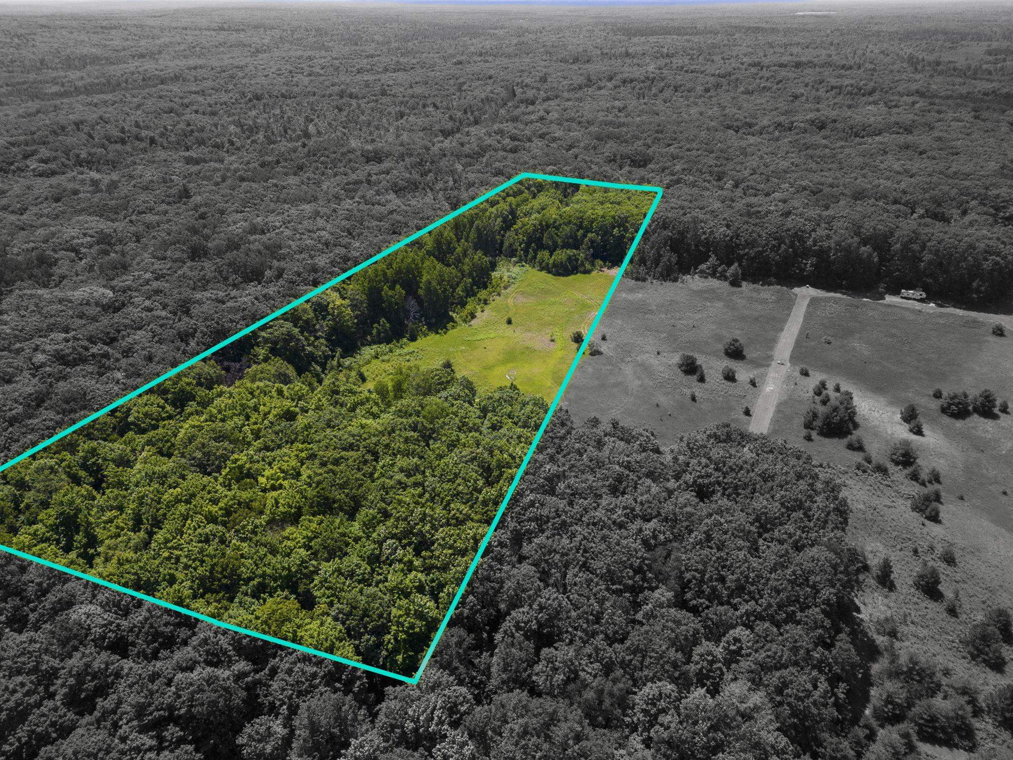 5900 Agren Road Lewiston, MI 49756 - Photo 52 of 54 1924297-f1add55c-3447-4a15-a3b2-4b24ec24db2f.JPG