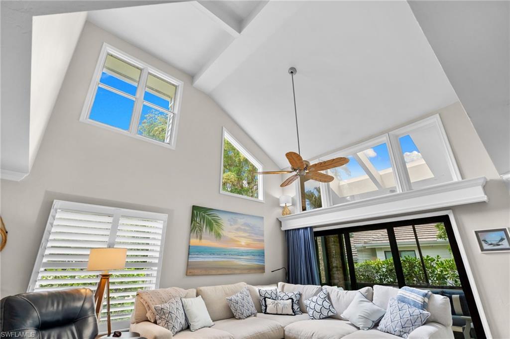 4008 Crayton Road, Unit A1 Naples, FL 34103 - Photo 12 of 47