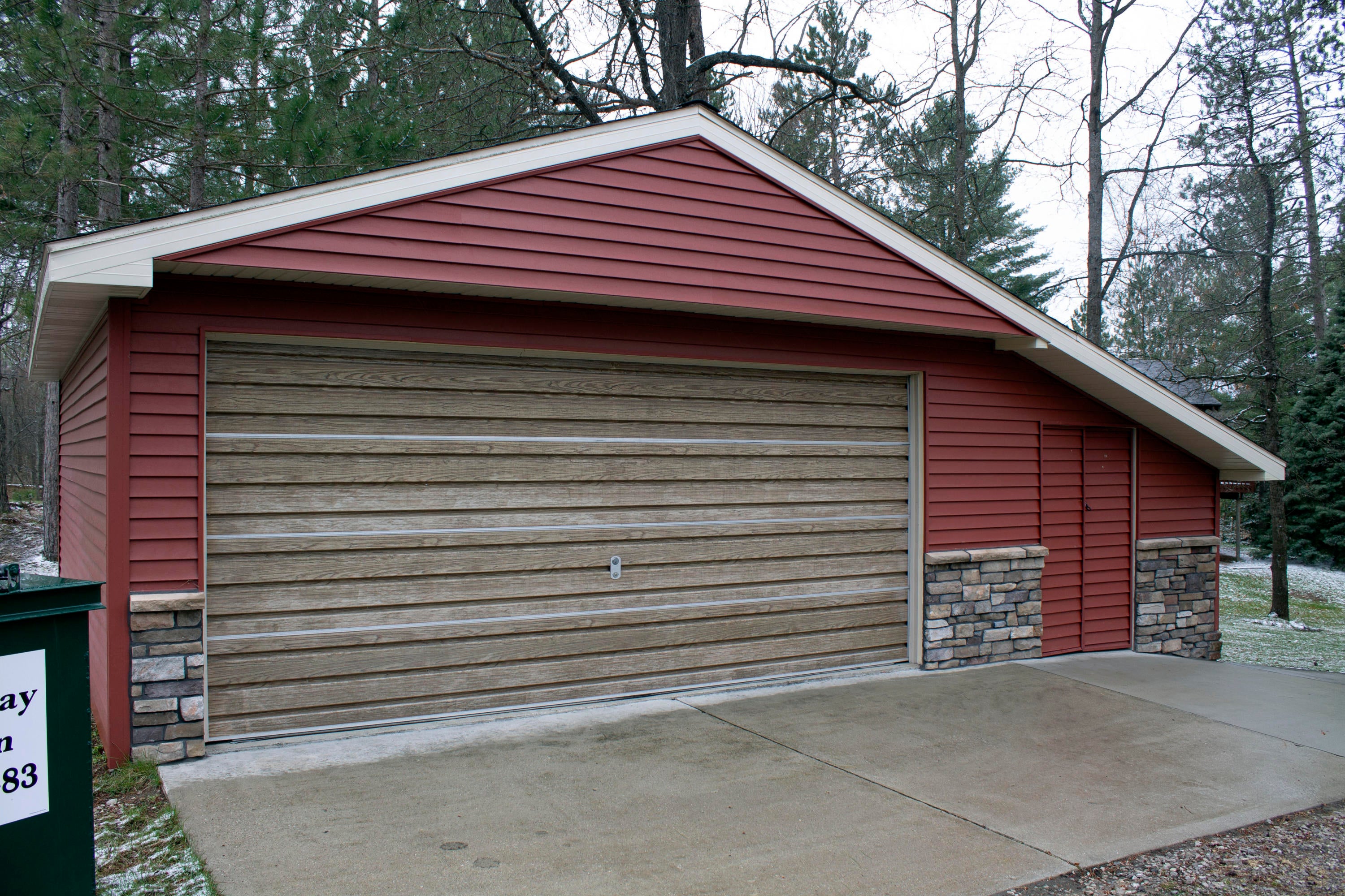 5207 Valleywood Road Lewiston, MI 49756 - Photo 36 of 43 Gallery Image 36