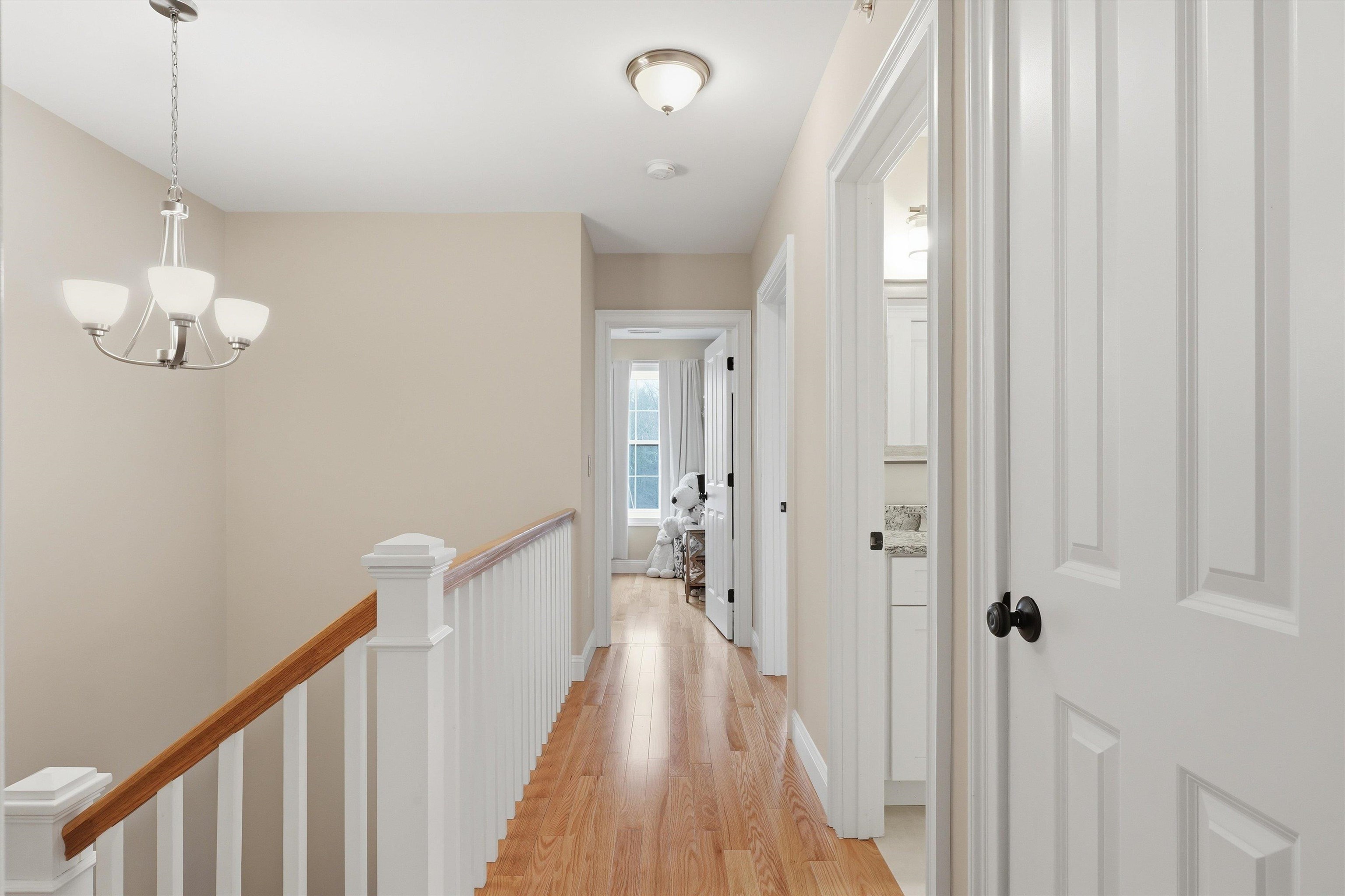 46 Acadia Lane, Unit 58 Exeter, NH 03833 - Photo 20 of 40