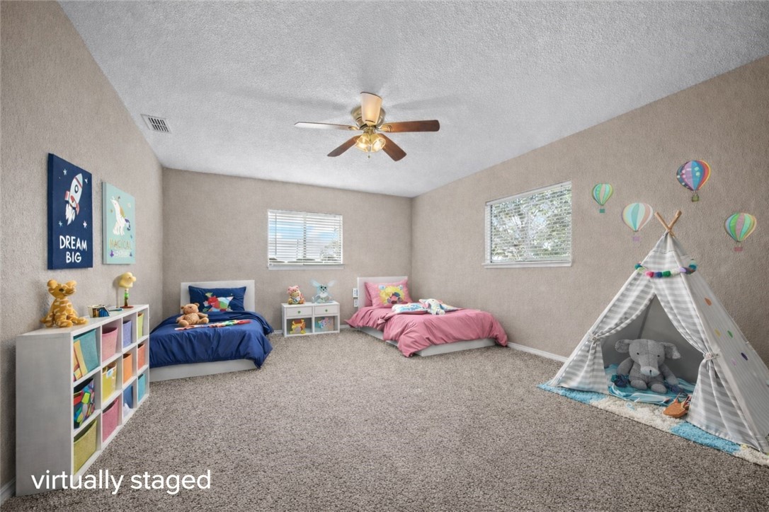 7345 Windy Ridge Drive Corpus Christi, TX 78413 - Photo 22 of 28 Virtually Staged