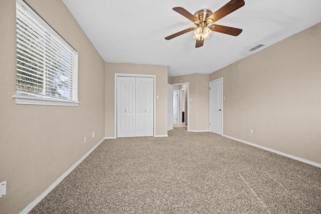 7345 Windy Ridge Drive Corpus Christi, TX 78413 - Photo 23 of 28