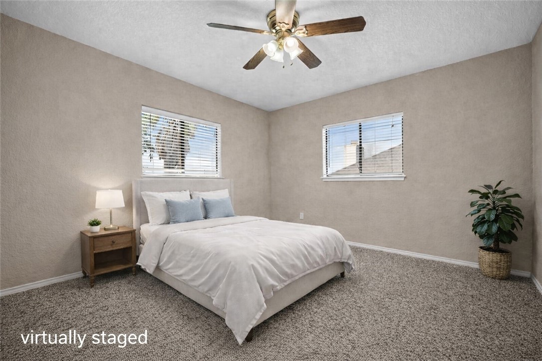 7345 Windy Ridge Drive Corpus Christi, TX 78413 - Photo 25 of 28 Virtually Staged