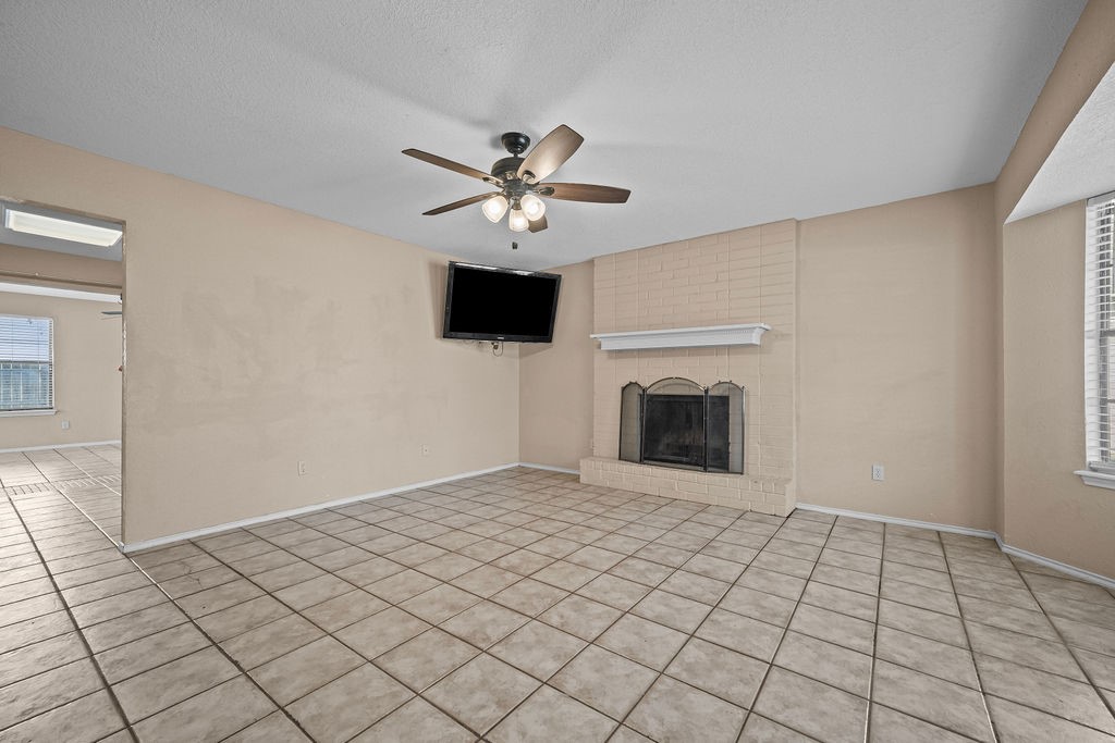 7345 Windy Ridge Drive Corpus Christi, TX 78413 - Photo 6 of 28