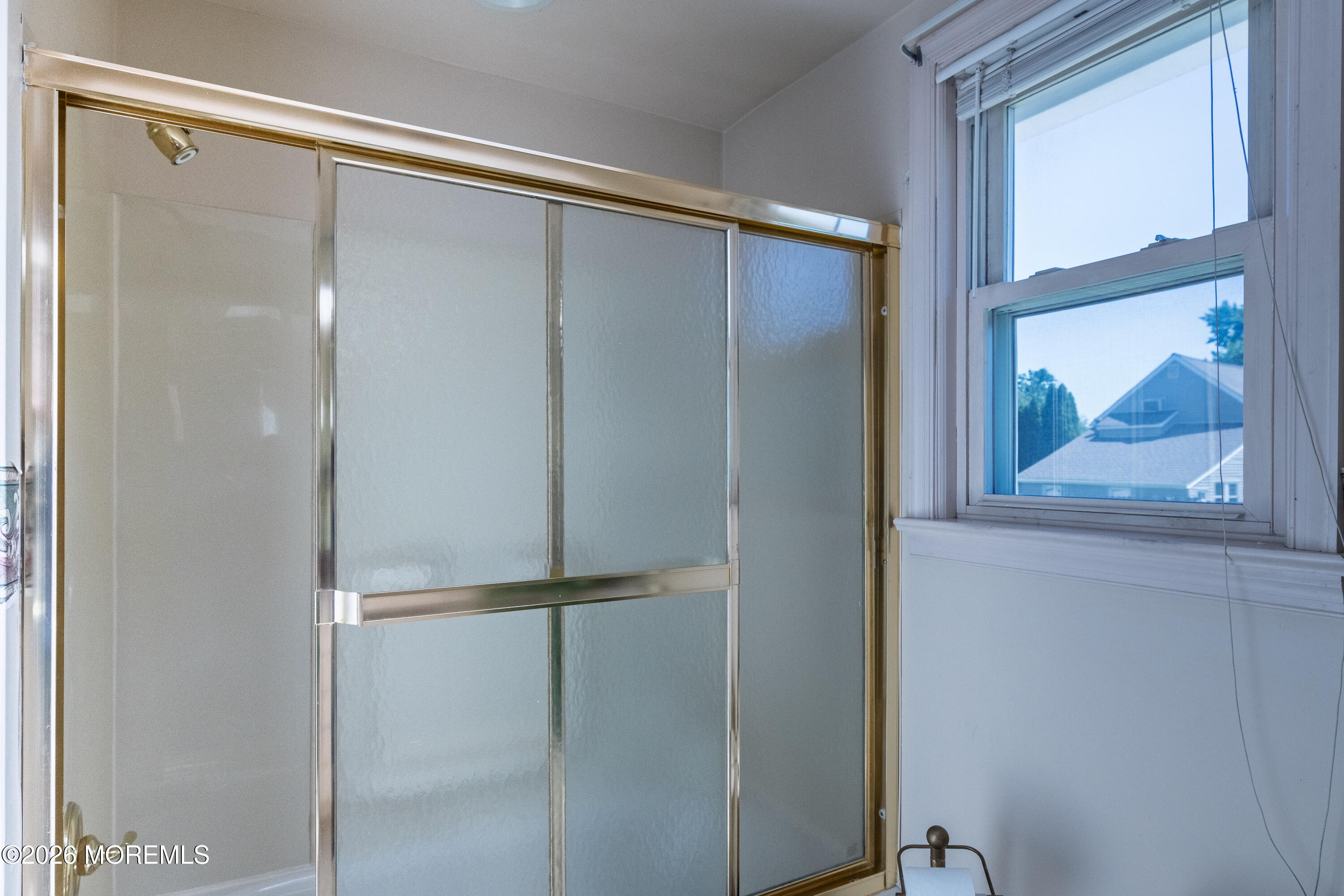 795 Harmony Road Middletown, NJ 07748 - Photo 15 of 49 untitled-16