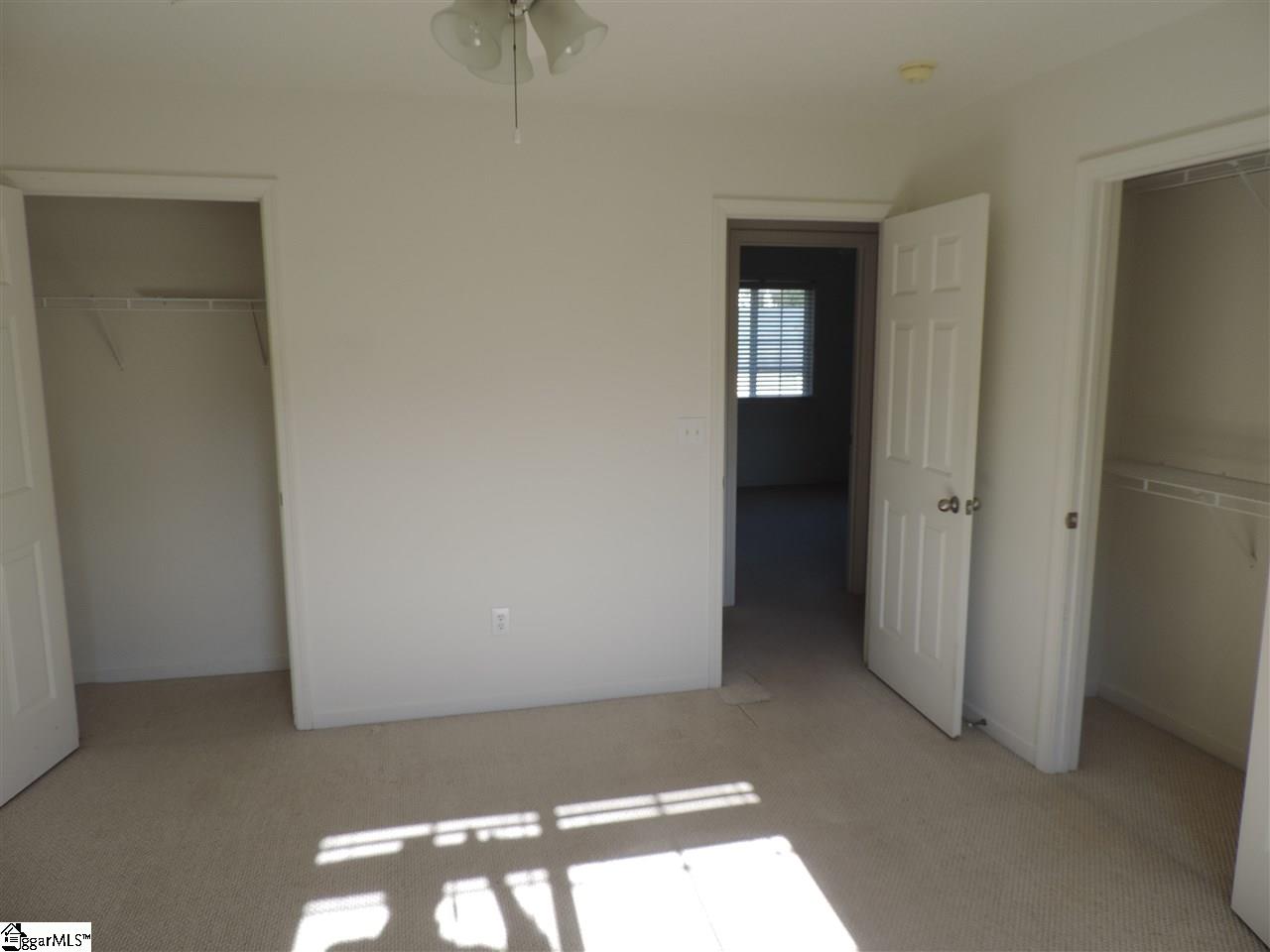 314 Fisher Lake Road Lyman, SC 29365 - Photo 14 of 22 Gallery Image 14
