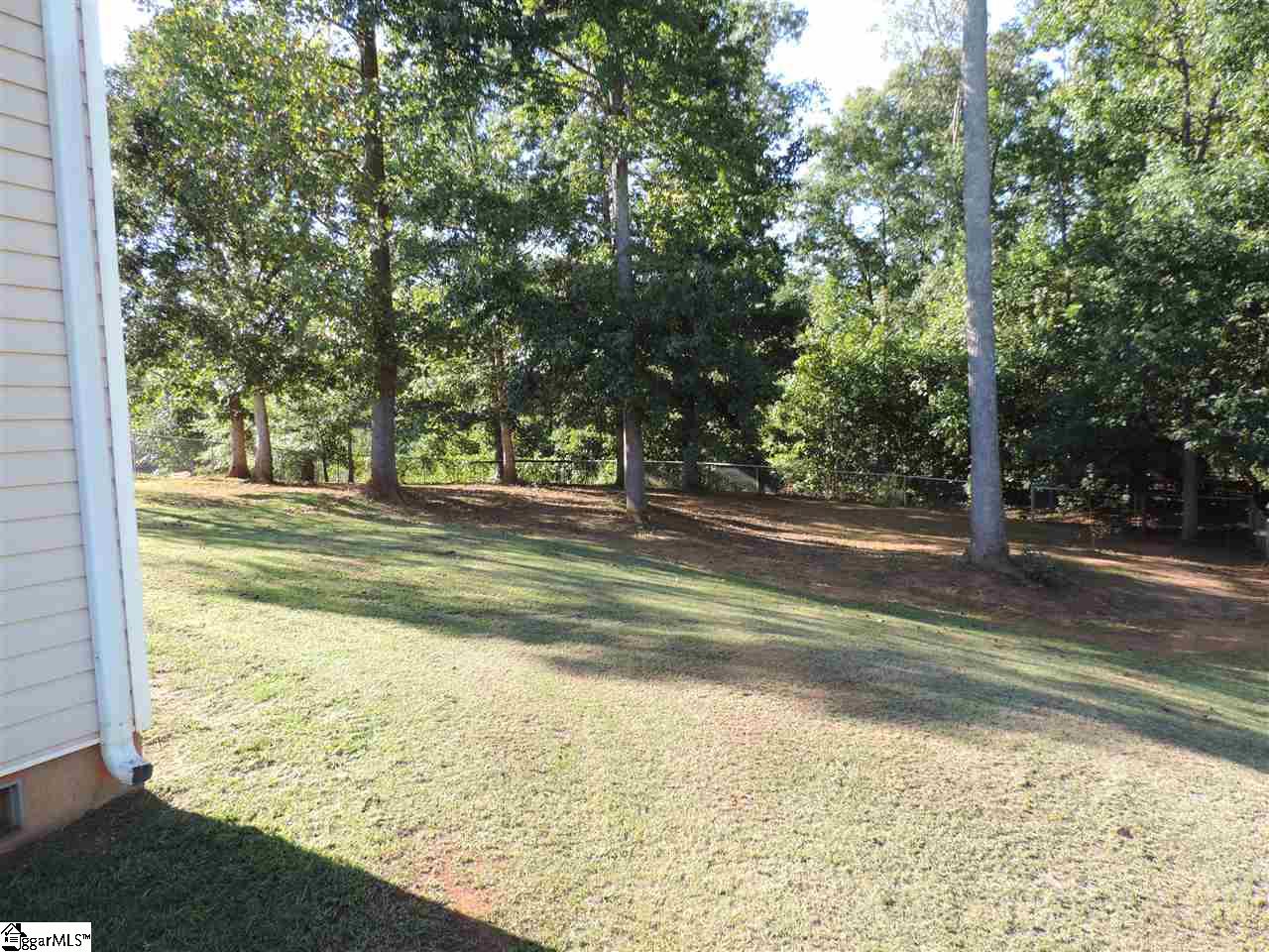314 Fisher Lake Road Lyman, SC 29365 - Photo 22 of 22 Gallery Image 22