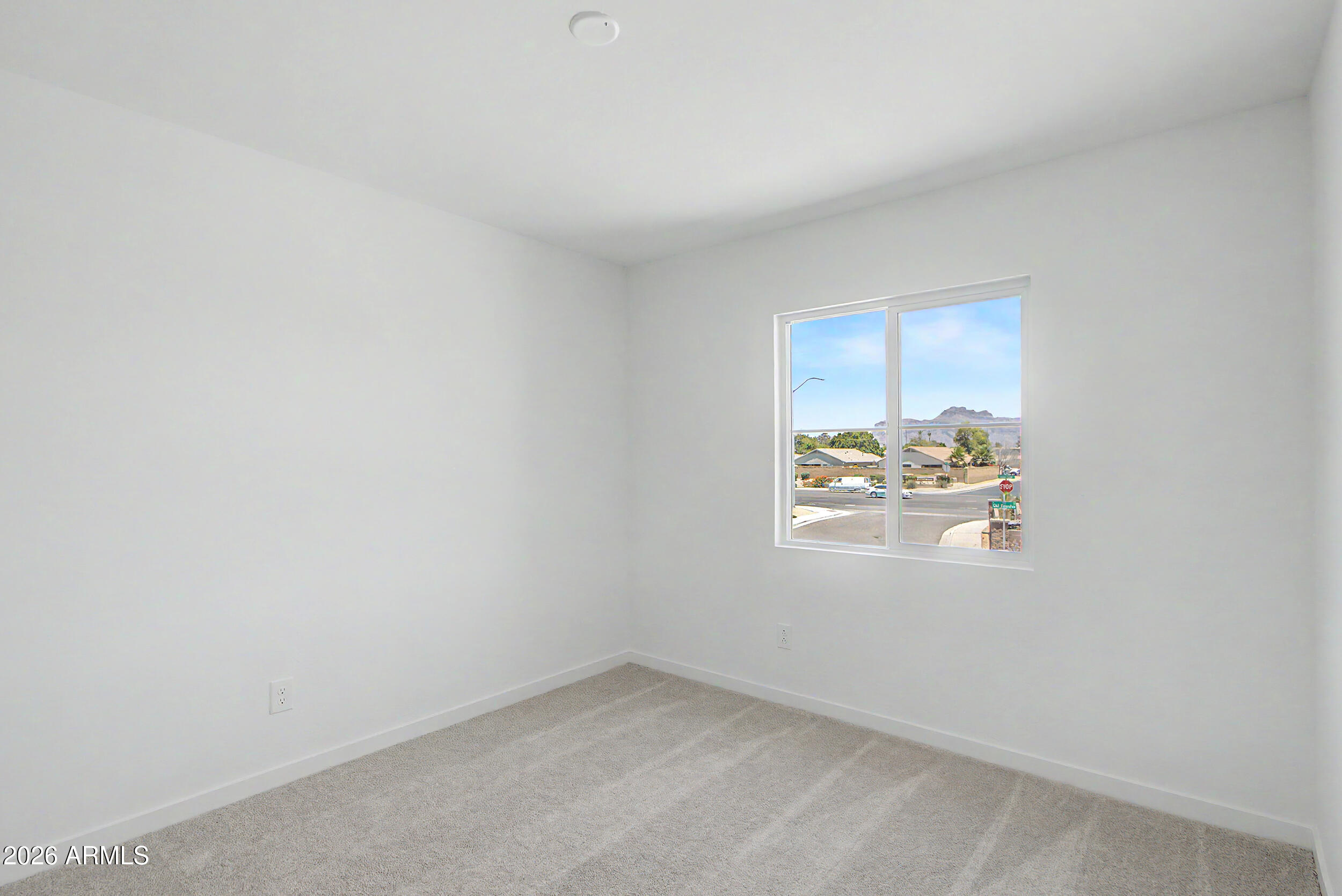 648 South Del Rancho Mesa, AZ 85208 - Photo 42 of 45