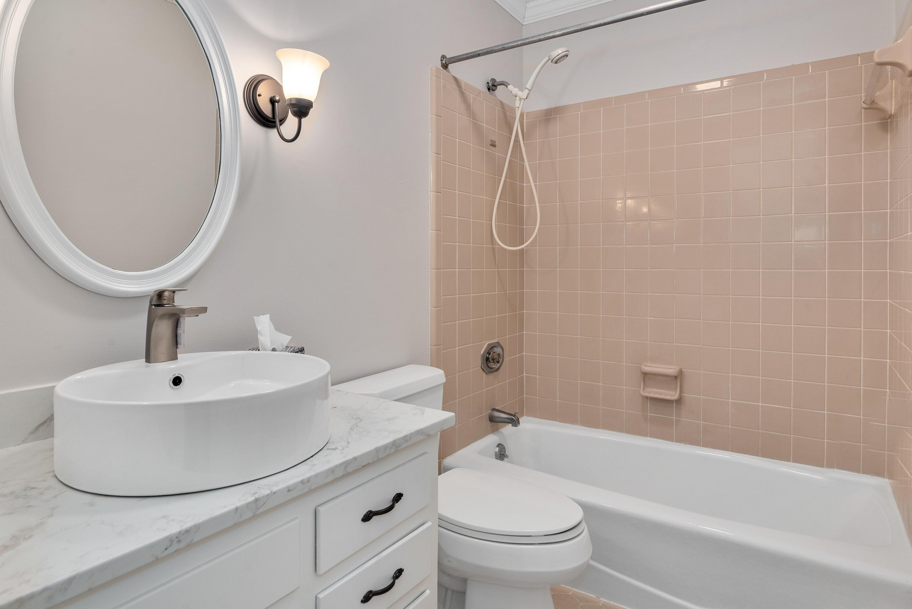 7408 Wilderness Road Raleigh, NC 27613 - Photo 30 of 37 Photo 30