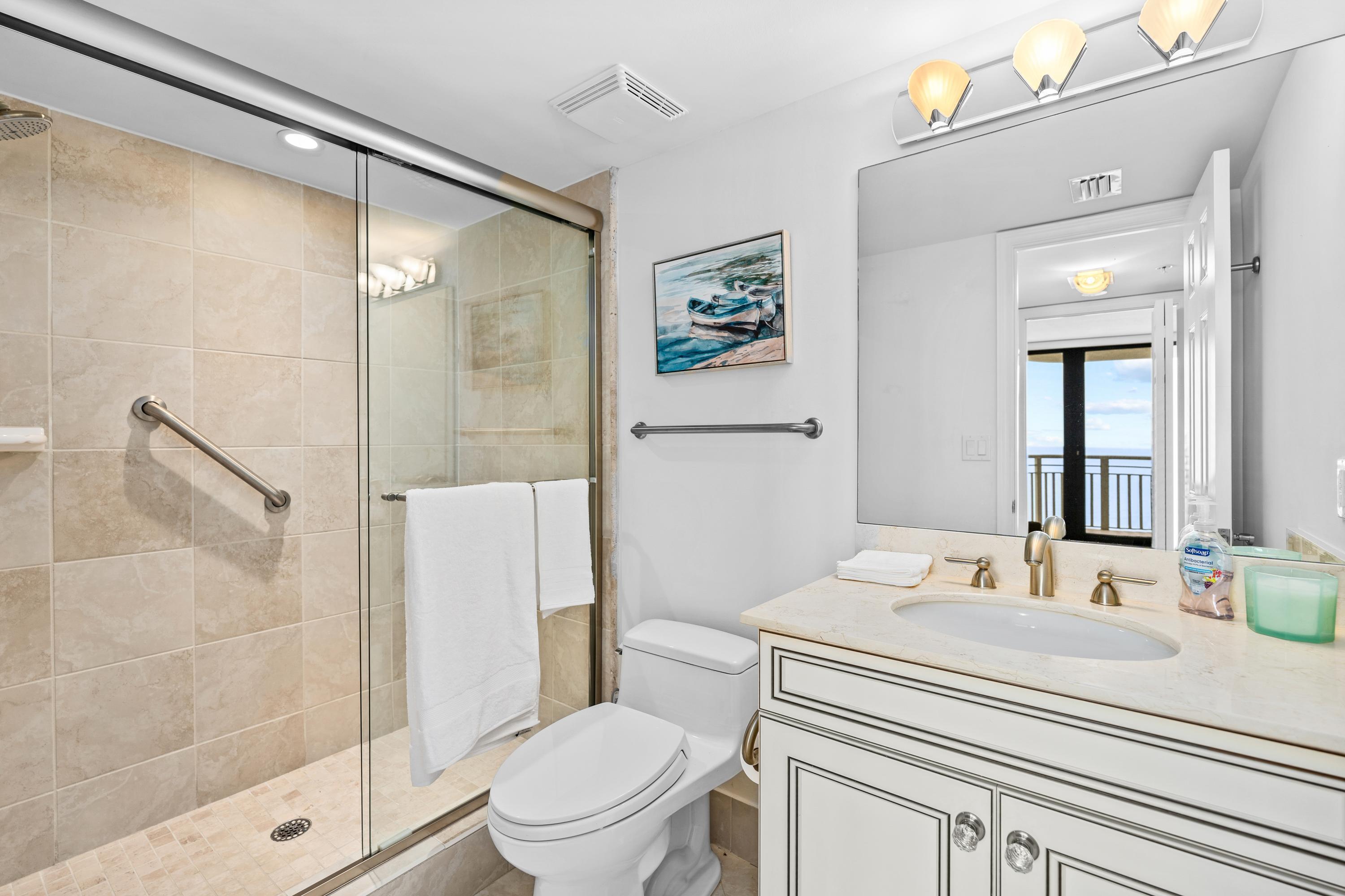 3000 North Ocean Drive, Unit 28E Riviera Beach, FL 33404 - Photo 14 of 16 --5