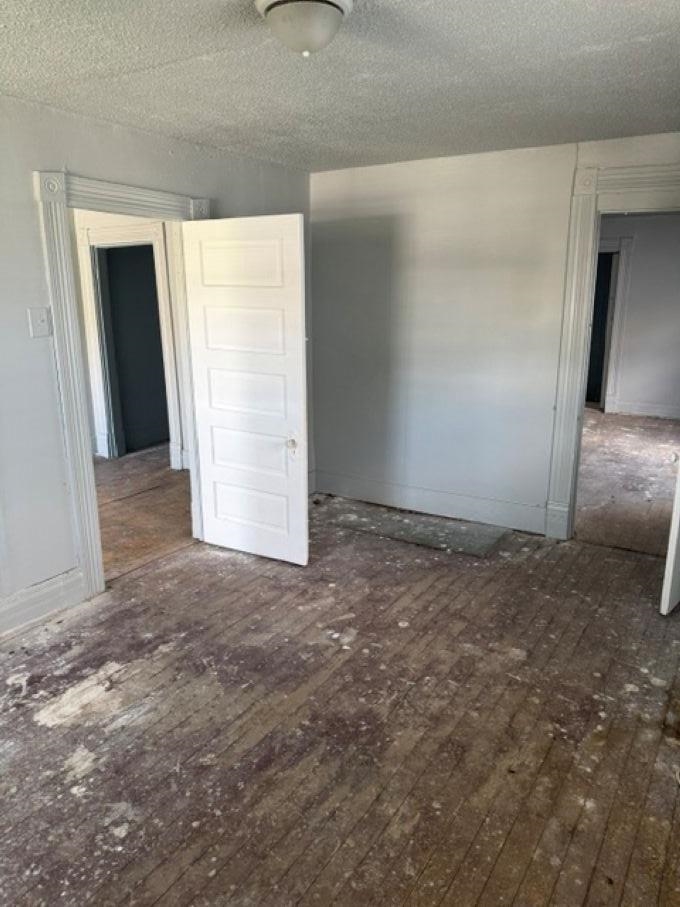292 Decatur Street Memphis, TN 38105 - Photo 3 of 11
