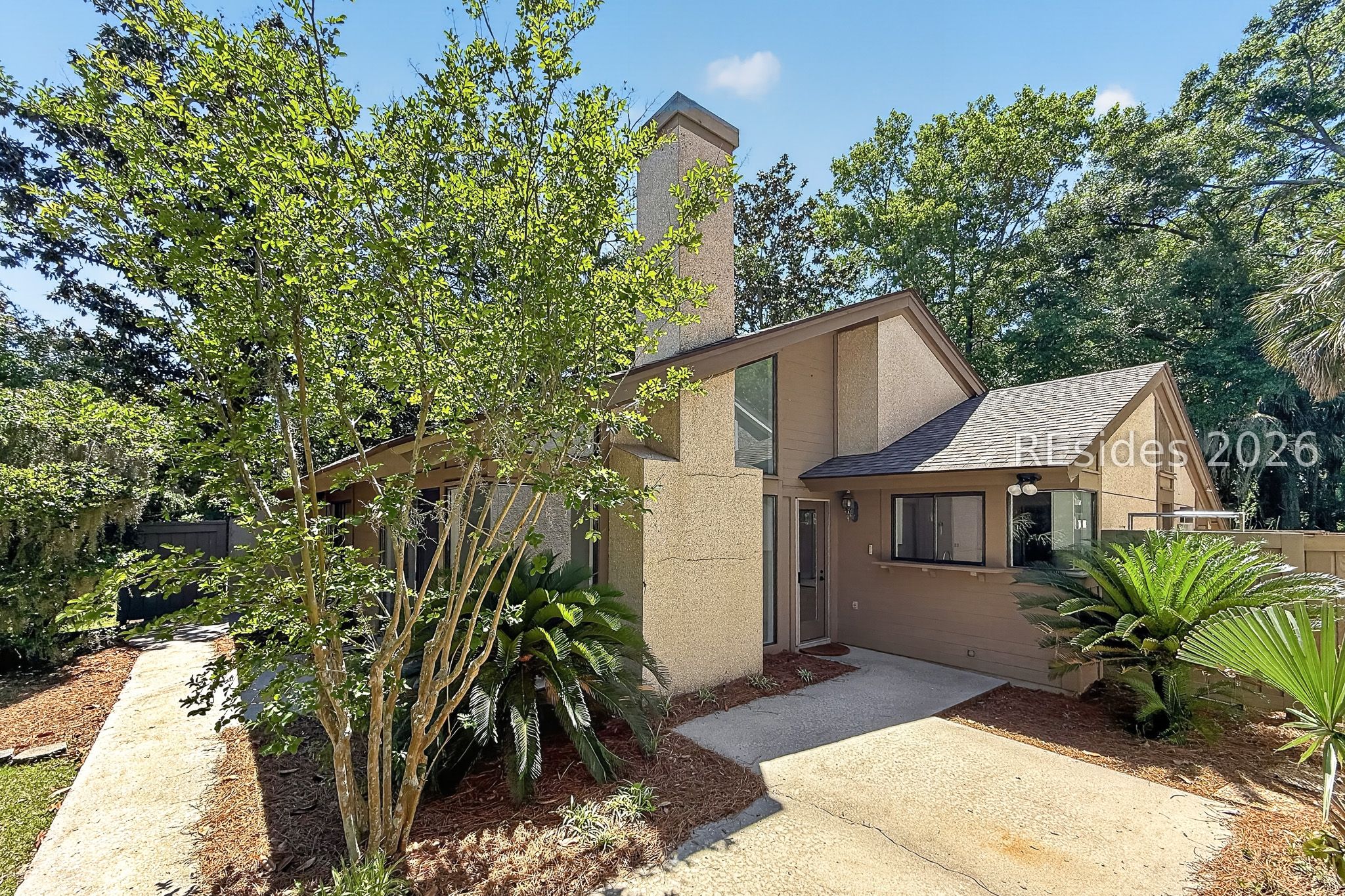 22 Stable Gate Road Hilton Head Island, SC 29926 - Photo 44 of 69