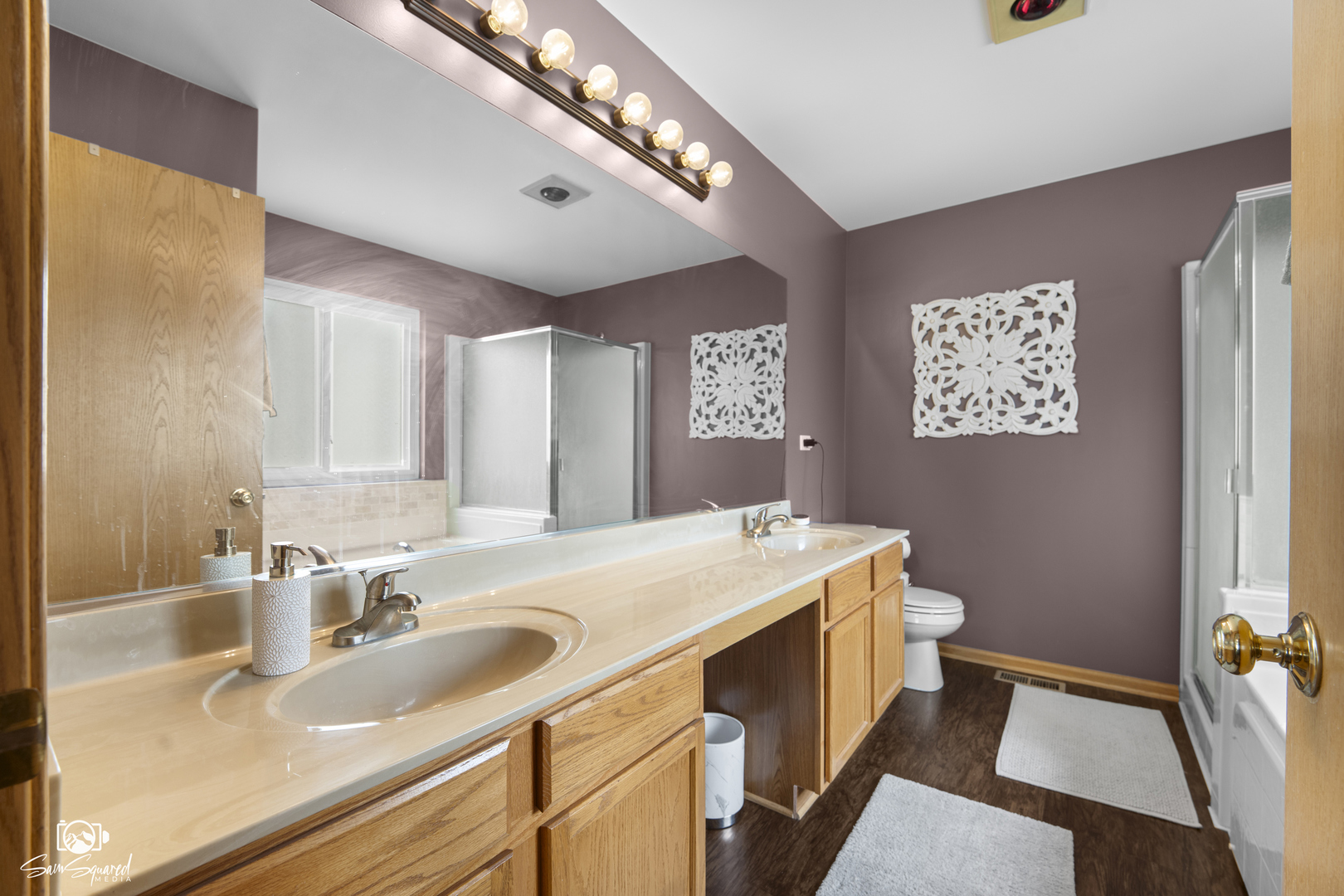 1014 Saddle Ridge Drive Joliet, IL 60432 - Photo 30 of 46 Gallery Image 30