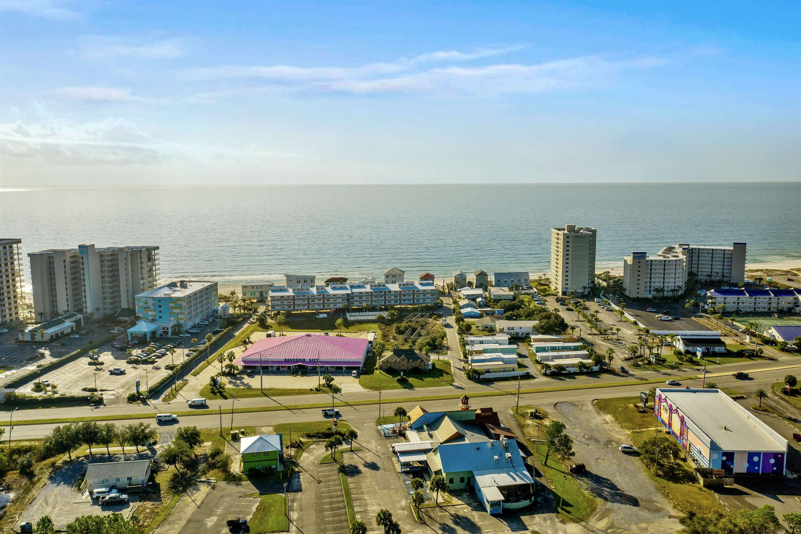 2720 Rollins Road Orange Beach, AL 36561 - Photo 5 of 17