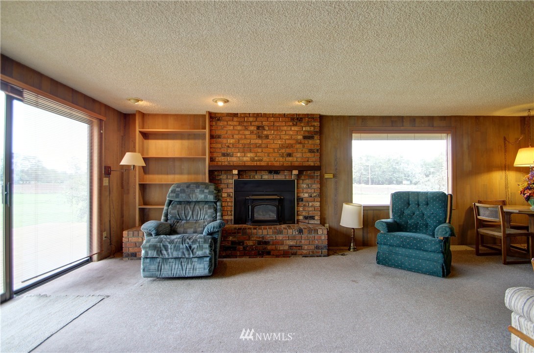 12727 Pulver Road Burlington, WA 98233 - Photo 12 of 18