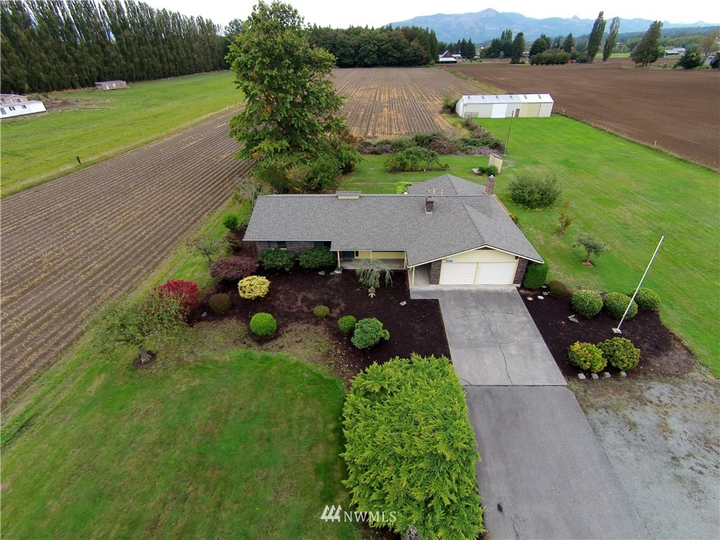 12727 Pulver Road Burlington, WA 98233 - Photo 13 of 18